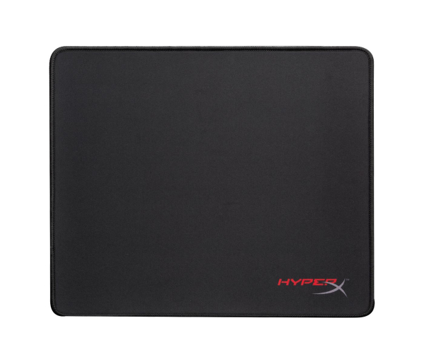 HYPERX FURY S Pro (medium) C2046012 - 366968 - zdjęcie 3